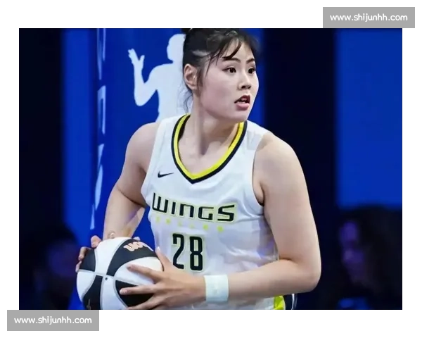 李月汝首秀爆发创纪录!家人力挺 “做你想做的” 成最强动力 李月汝首秀爆发创纪录!家人力挺 “做你想做的” 成最强动力