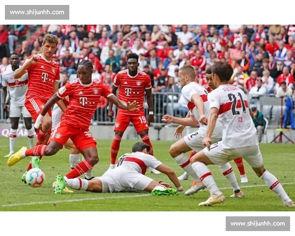 拜仁多特竞逐巴萨天才中场达维奇，红蓝军坚持回购条款