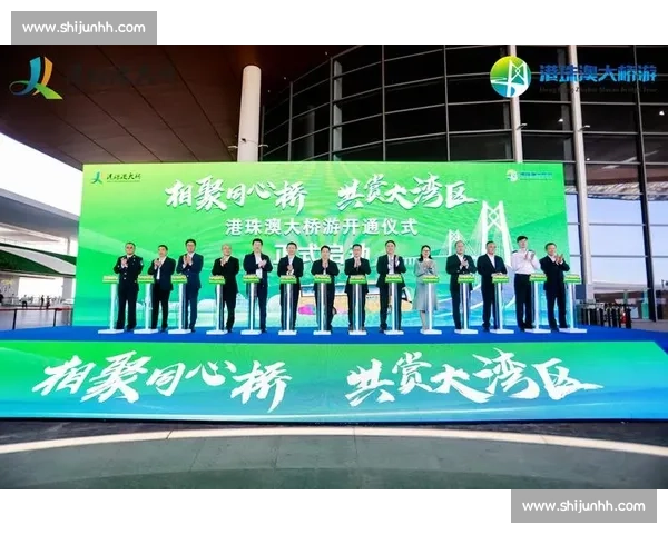 蜀地交融：冷热共生，大小同辉 —— 世运同心桥的纽带传奇