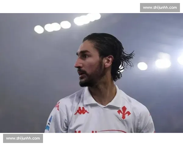 米兰 800 万欧敲定阿德利转会 利雅得青年人三年合约落定