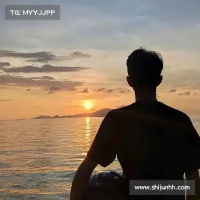 蒙圣桑