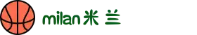 米兰·(milan)中国官方网站