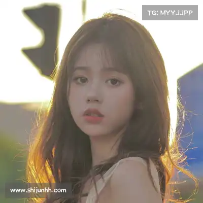 农杉菁